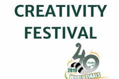 CREATIVITY-FESTIVAL