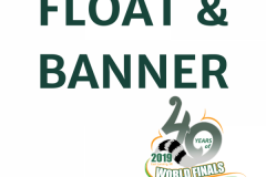 FLOAT-BANNER