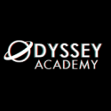 ODYSSEY ACADEMY